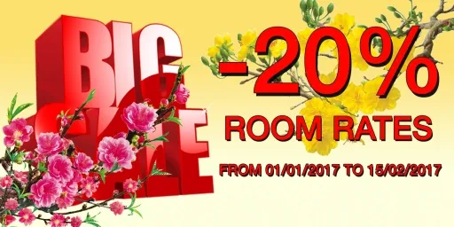 Sản phẩm 6f682533e9e90e931baad4c8189a0b72 — Camela Hotel & Resort - Công Ty TNHH Vĩnh Hoàng — MST 0200289156