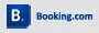 Sản phẩm Booking — Camela Hotel & Resort - Công Ty TNHH Vĩnh Hoàng — MST 0200289156
