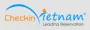 Sản phẩm CheckingVN — Camela Hotel & Resort - Công Ty TNHH Vĩnh Hoàng — MST 0200289156