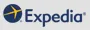 Sản phẩm Expedia — Camela Hotel & Resort - Công Ty TNHH Vĩnh Hoàng — MST 0200289156