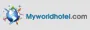 Sản phẩm myworldhotel — Camela Hotel & Resort - Công Ty TNHH Vĩnh Hoàng — MST 0200289156