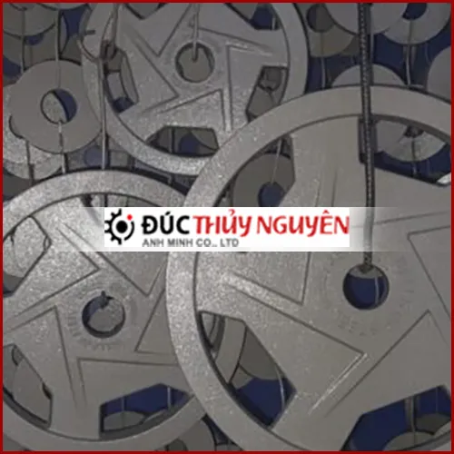 Sản phẩm gangduc (3) — Đúc Gang Thủy Nguyên - Công Ty TNHH Anh Minh — MST 0200290017