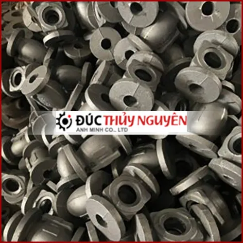 Sản phẩm gangduc (4) — Đúc Gang Thủy Nguyên - Công Ty TNHH Anh Minh — MST 0200290017