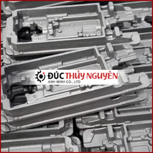 Sản phẩm gangduc (5) — Đúc Gang Thủy Nguyên - Công Ty TNHH Anh Minh — MST 0200290017