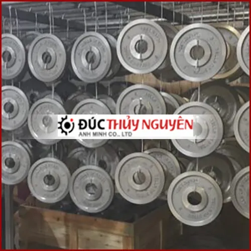 Sản phẩm gangduc (6) — Đúc Gang Thủy Nguyên - Công Ty TNHH Anh Minh — MST 0200290017