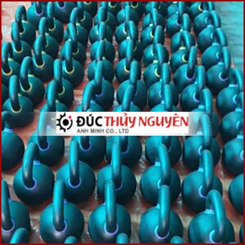Sản phẩm gangduc (7) — Đúc Gang Thủy Nguyên - Công Ty TNHH Anh Minh — MST 0200290017