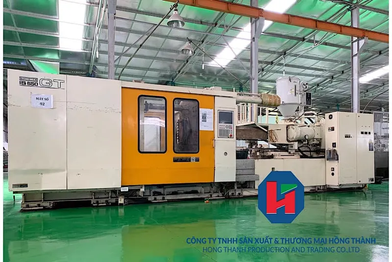 Sản phẩm 106987332_569209510632540_1943661828292362588_n — Công Ty TNHH Sản Xuất Và Thương Mại Hồng Thành — MST 0200296869