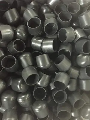 Sản phẩm 125252778_279088733518465_5265674570145928796_nw300 — Công Ty TNHH Sản Xuất Và Thương Mại Hồng Thành — MST 0200296869