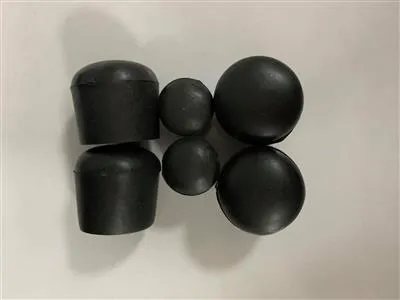Sản phẩm 166828400_444763886826266_8290134328776725892_nw400 — Công Ty TNHH Sản Xuất Và Thương Mại Hồng Thành — MST 0200296869