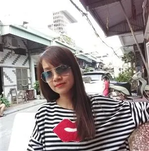 Sản phẩm 46520398_955592341298244_5139792547148726272_nw300 — Công Ty TNHH Sản Xuất Và Thương Mại Hồng Thành — MST 0200296869