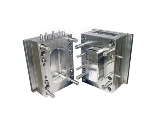 Sản phẩm che tao khuon ep nhua theo yeu cau 2 — Công Ty TNHH Sản Xuất Và Thương Mại Hồng Thành — MST 0200296869