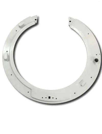 Sản phẩm inner 27 inch greyw400 — Công Ty TNHH Sản Xuất Và Thương Mại Hồng Thành — MST 0200296869