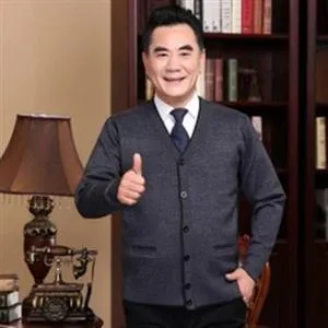 Sản phẩm IxwLgm_simg_b5529c_250x250_maxbw300 — Công Ty TNHH Sản Xuất Và Thương Mại Hồng Thành — MST 0200296869