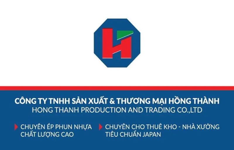 Sản phẩm Picture1 — Công Ty TNHH Sản Xuất Và Thương Mại Hồng Thành — MST 0200296869