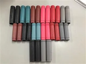 Sản phẩm z2152321121816_55eb461e55af880593330fbce557561ew300 — Công Ty TNHH Sản Xuất Và Thương Mại Hồng Thành — MST 0200296869