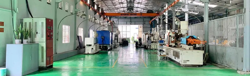 Sản phẩm z2692544558140_902146e47ca7d505d7eba569d0d2b50e — Công Ty TNHH Sản Xuất Và Thương Mại Hồng Thành — MST 0200296869