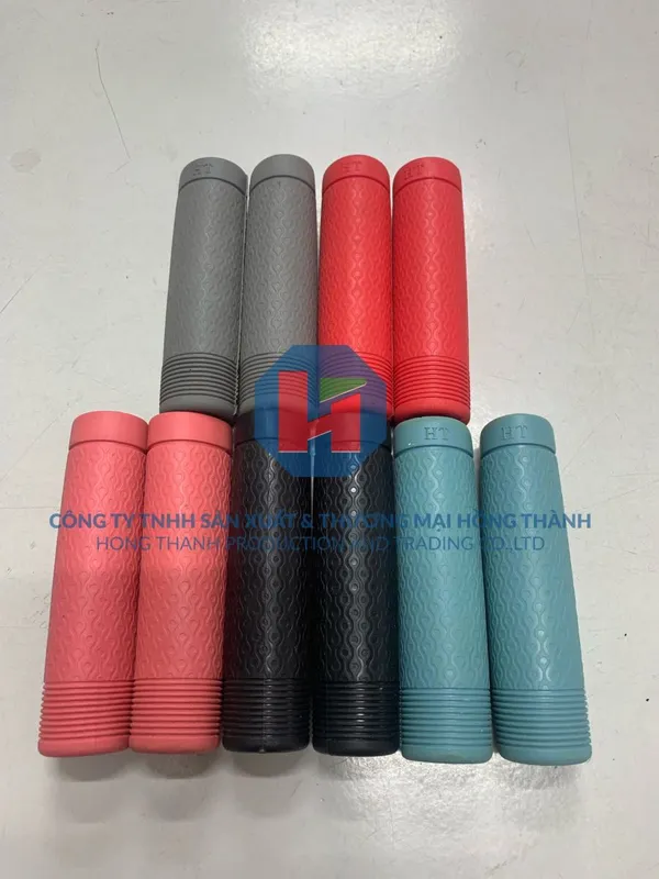 Sản phẩm z4029958559595_17396258f69db99e165a83bfaf86751f — Công Ty TNHH Sản Xuất Và Thương Mại Hồng Thành — MST 0200296869