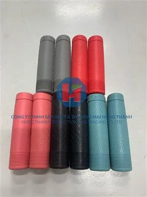 Sản phẩm z4029958559595_17396258f69db99e165a83bfaf86751fw300 — Công Ty TNHH Sản Xuất Và Thương Mại Hồng Thành — MST 0200296869