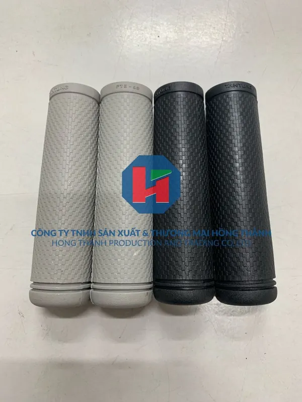 Sản phẩm z4029958573103_5fffd415a13f644f5a28d9904f5e6bb2 — Công Ty TNHH Sản Xuất Và Thương Mại Hồng Thành — MST 0200296869