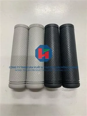 Sản phẩm z4029958573103_5fffd415a13f644f5a28d9904f5e6bb2w300 — Công Ty TNHH Sản Xuất Và Thương Mại Hồng Thành — MST 0200296869