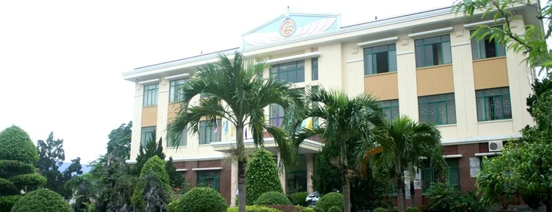 Sản phẩm anh2(1) — Công Ty Cổ Phần Hóa Chất Minh Đức — MST 0200348588