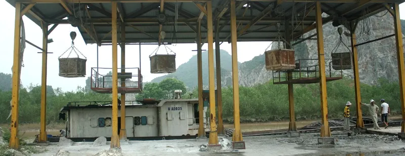 Sản phẩm anh5(1) — Công Ty Cổ Phần Hóa Chất Minh Đức — MST 0200348588