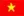 Sản phẩm vietnam — Công Ty Cổ Phần Hóa Chất Minh Đức — MST 0200348588