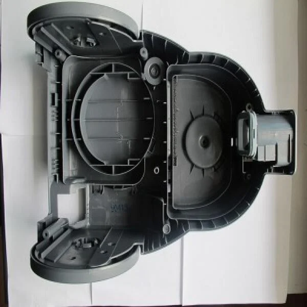 Sản phẩm base thumb.jpg — Nhựa Vân Long - Công Ty TNHH Vân Long — MST 0200367100