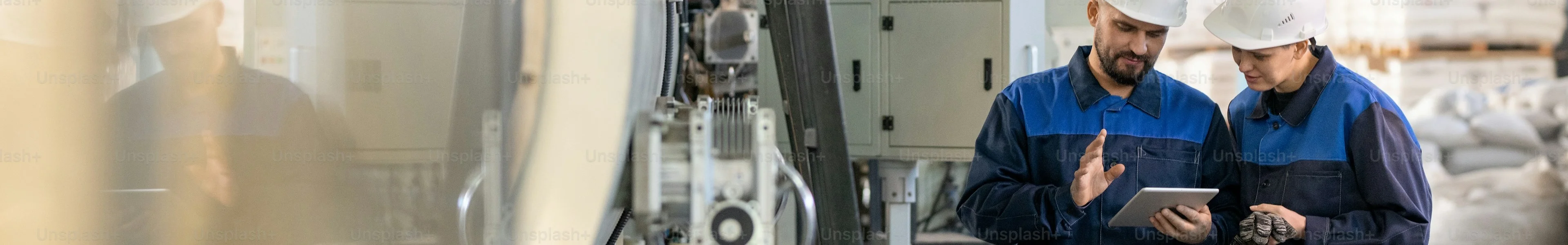 Sản phẩm bg product desktop1.jpg — Nhựa Vân Long - Công Ty TNHH Vân Long — MST 0200367100