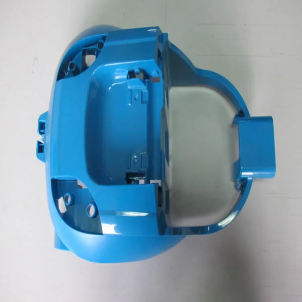 Sản phẩm cover body.jpg — Nhựa Vân Long - Công Ty TNHH Vân Long — MST 0200367100