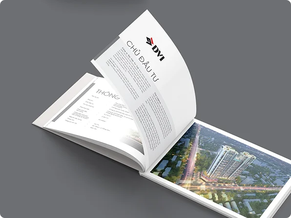 Sản phẩm image 395.png — Nhựa Vân Long - Công Ty TNHH Vân Long — MST 0200367100