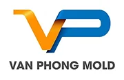Sản phẩm image 407.png — Nhựa Vân Long - Công Ty TNHH Vân Long — MST 0200367100