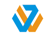 Sản phẩm image 408.png — Nhựa Vân Long - Công Ty TNHH Vân Long — MST 0200367100