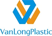 Sản phẩm image 411.png — Nhựa Vân Long - Công Ty TNHH Vân Long — MST 0200367100