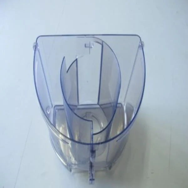 Sản phẩm img 5730 thumb.jpg — Nhựa Vân Long - Công Ty TNHH Vân Long — MST 0200367100
