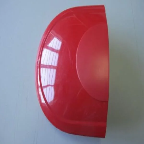 Sản phẩm img 5736 thumb.jpg — Nhựa Vân Long - Công Ty TNHH Vân Long — MST 0200367100