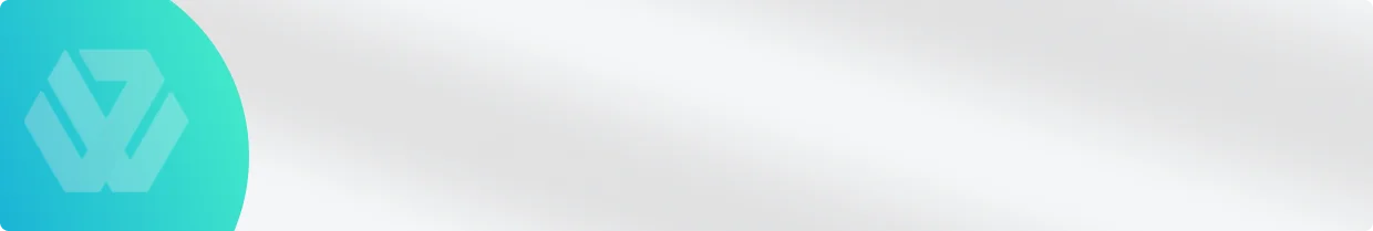 Sản phẩm main.png — Nhựa Vân Long - Công Ty TNHH Vân Long — MST 0200367100