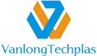 Sản phẩm vanlong vien trang 1 1.png — Nhựa Vân Long - Công Ty TNHH Vân Long — MST 0200367100