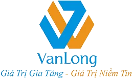 Sản phẩm vanlong vien trang 1.png — Nhựa Vân Long - Công Ty TNHH Vân Long — MST 0200367100