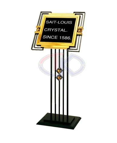 Sản phẩm bang chi dan inox bcd02_thumb — Inox Tùng Khánh - Công Ty Cổ Phần Sản Xuất Và Thương Mại Tùng Khánh — MST 0200383737