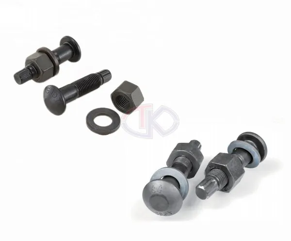 Sản phẩm bu long tu dut_thumb — Inox Tùng Khánh - Công Ty Cổ Phần Sản Xuất Và Thương Mại Tùng Khánh — MST 0200383737