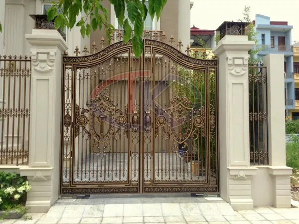 Sản phẩm cong cua nhom duc biet thu dep_thumb — Inox Tùng Khánh - Công Ty Cổ Phần Sản Xuất Và Thương Mại Tùng Khánh — MST 0200383737