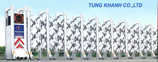 Sản phẩm cong day inox tu dong TK073_thumb — Inox Tùng Khánh - Công Ty Cổ Phần Sản Xuất Và Thương Mại Tùng Khánh — MST 0200383737