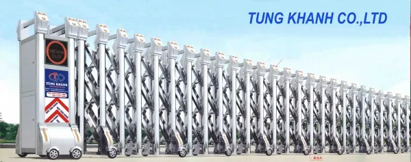 Sản phẩm cong day inox tu dong TK074_thumb — Inox Tùng Khánh - Công Ty Cổ Phần Sản Xuất Và Thương Mại Tùng Khánh — MST 0200383737