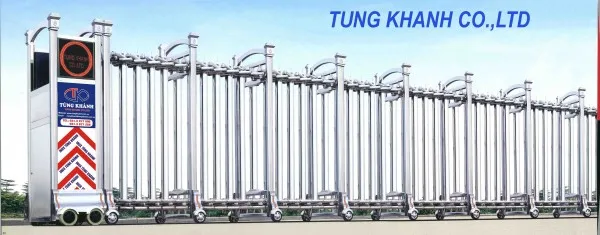 Sản phẩm cong day inox tu dong TK076_thumb — Inox Tùng Khánh - Công Ty Cổ Phần Sản Xuất Và Thương Mại Tùng Khánh — MST 0200383737