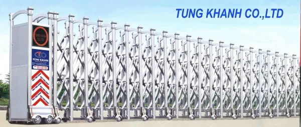 Sản phẩm cong dien inox tu dong TK077_thumb — Inox Tùng Khánh - Công Ty Cổ Phần Sản Xuất Và Thương Mại Tùng Khánh — MST 0200383737