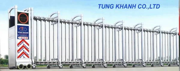 Sản phẩm cong inox dep tu dong TK075_thumb — Inox Tùng Khánh - Công Ty Cổ Phần Sản Xuất Và Thương Mại Tùng Khánh — MST 0200383737