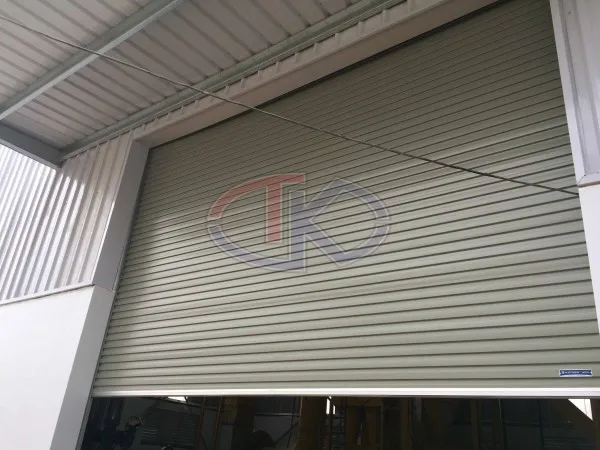 Sản phẩm cua cuon tam lien gia re_thumb — Inox Tùng Khánh - Công Ty Cổ Phần Sản Xuất Và Thương Mại Tùng Khánh — MST 0200383737