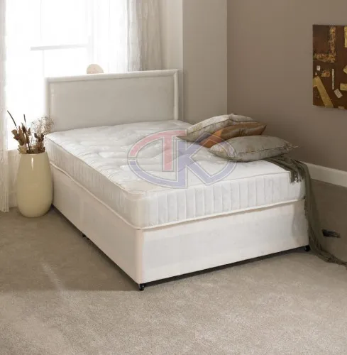 Sản phẩm cua hang dem han quoc gia re hai phong_thumb — Inox Tùng Khánh - Công Ty Cổ Phần Sản Xuất Và Thương Mại Tùng Khánh — MST 0200383737