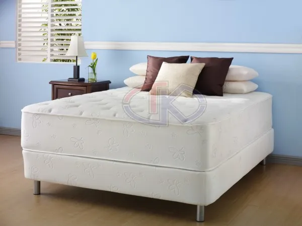 Sản phẩm dem lo xo han quoc giam gia hai phong_thumb — Inox Tùng Khánh - Công Ty Cổ Phần Sản Xuất Và Thương Mại Tùng Khánh — MST 0200383737